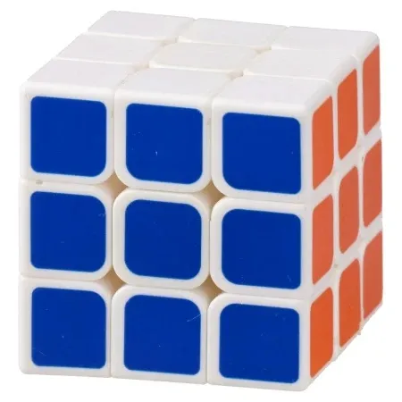 Ozzo magic cube rubikova kocka miks ( 885120 )