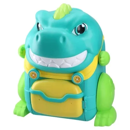 Ozzo play hous igračka dinosaurs ( 870315 )