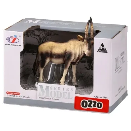 Ozzo series model figura ptice miks ( 867271 )