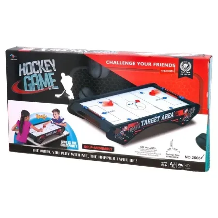 Ozzo slam tabla za hokej 791 ( 891054 )