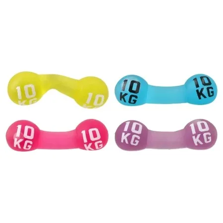 Ozzo squezzy curl gumena igračka teg miks ( 894387 )