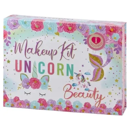 Ozzo unicorn šminka za devojčice set ( 885270 )