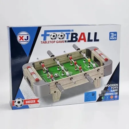 Ozzo xy stoni fudbal 53x31x15 ( 891078 )