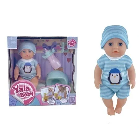 Ozzo yala baby set za toalet yl2317b-c ( 858266 )