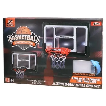 Ozzo yc tabla za basket 35x52cm ( 891106 )