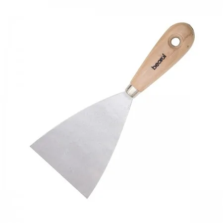Špahtla 100mm Beorol ( S100 )