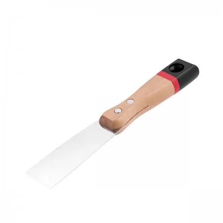 Špahtla inox flex 40mm Beorol ( SRF40 )