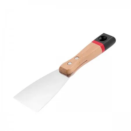 Špahtla inox flex 60mm Beorol ( SRF60 )