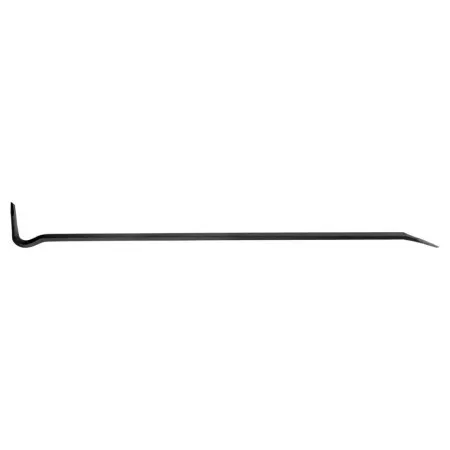 Pajser 1000/18mm ( 04A210 )