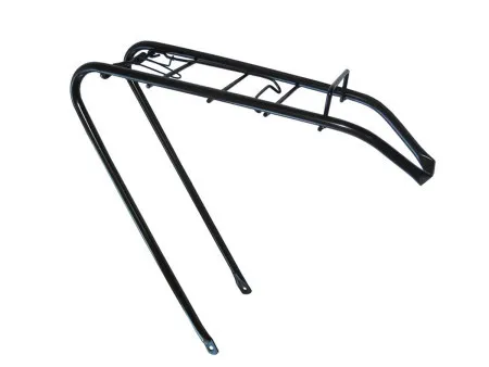 Paktreger 28" puniji ( 160038 )