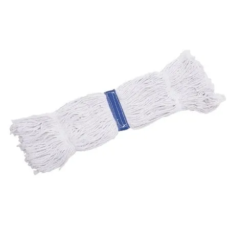 Pamučna glava za mop 450 gr ( C01-AF01054 )