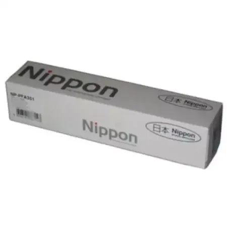 Panasonic Nippon KX-FA 92/54 Fax Film
