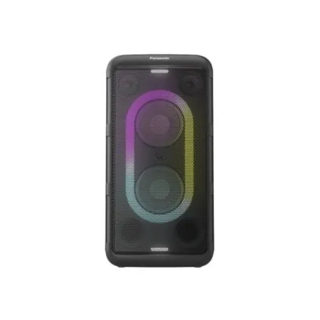 Panasonic sc-bmax10e-k bluetooth zvučnik ( 0001385645 )