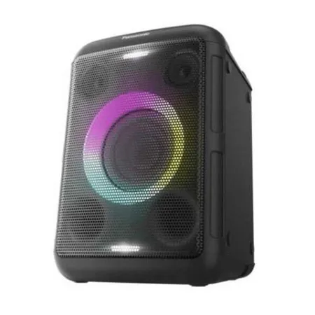 Panasonic sc-bmax5e-k bluetooth zvučnik ( 0001384966 )
