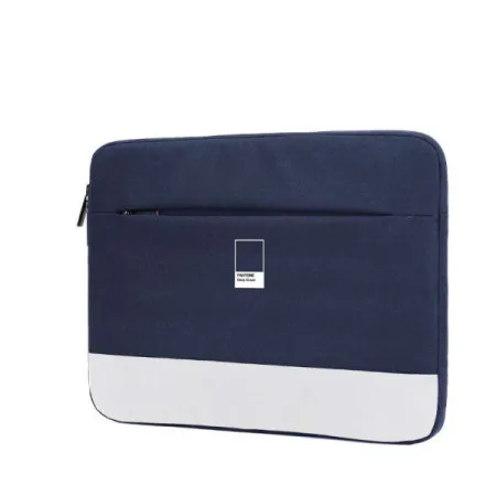 Pantone IT collection navlaka za laptop do 16" u teget ( PT-BPC001N )