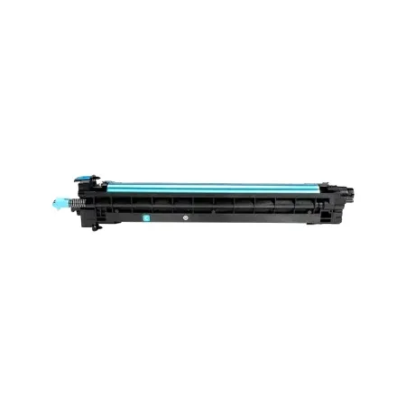 Pantum color CDL-2300C plavi 60000 stranica Drum