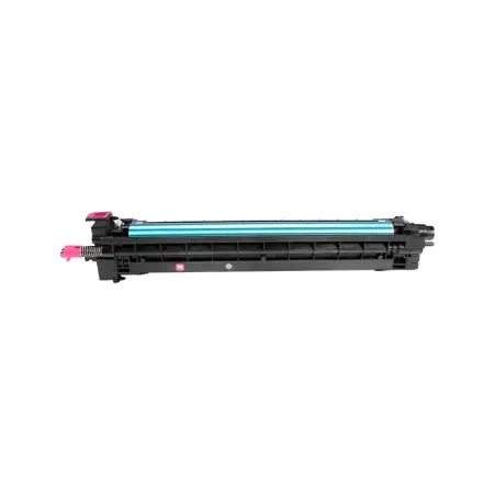Pantum color CDL-2300M crveni Drum 60000 stranica