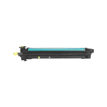 Pantum color CDL-2300Y žuti Drum 60000 stranica