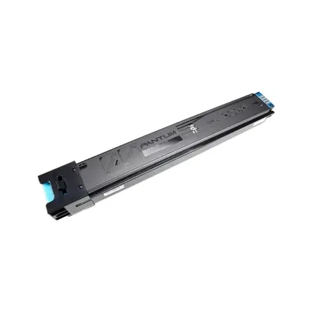 Pantum color CTL-2300HC plavi Toner 12000 stranica