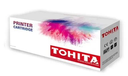 Pantum drum unit Tohita DL-410 12k (P3010, P3300, M7100, M6700)
