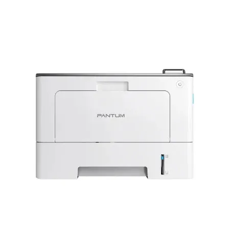 Pantum laserski štampač BP5100DW 1200x1200dpi1.2GHz512MB40ppmUSB 2.0LANWiFiTonTL-5120DL-5120