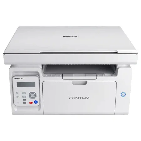 Pantum MFP štampač M6509nw 1200x1200dpi600MHz128MB22ppmUSB 2.0LANWiFiToner PD-219