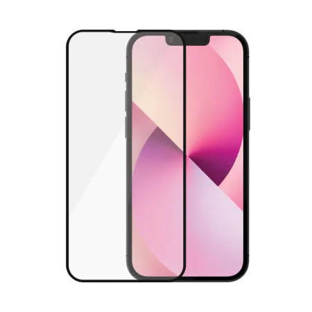 PanzerGlass zaštitno staklo case friendly AB za iPhone 13 mini ( PGPRO2744 )