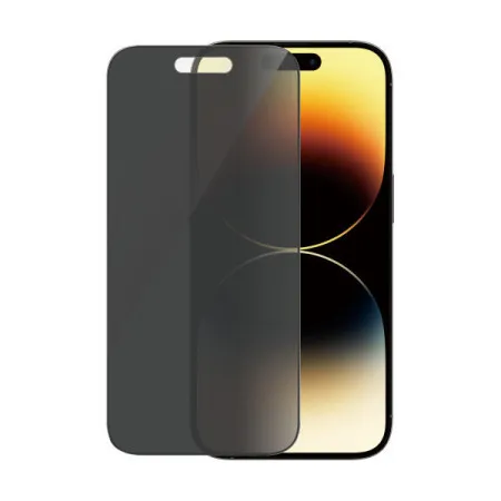 PanzerGlass zaštitno staklo UWF privacy AB w. applicator za iPhone 14 pro ( PGP2784 )
