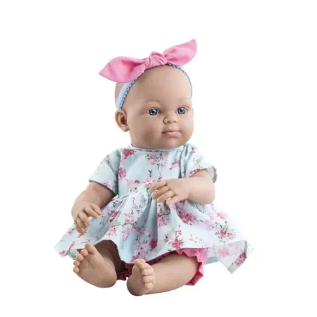 Paola Reina beba Dorotea 32 cm ( 5130 )