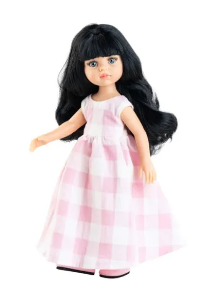 Paola Reina lutka Adela 32cm ( 4694 )