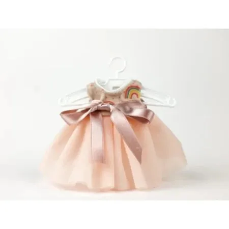 Paola Reina odeća za Rakel 21 cm ( 52133 )