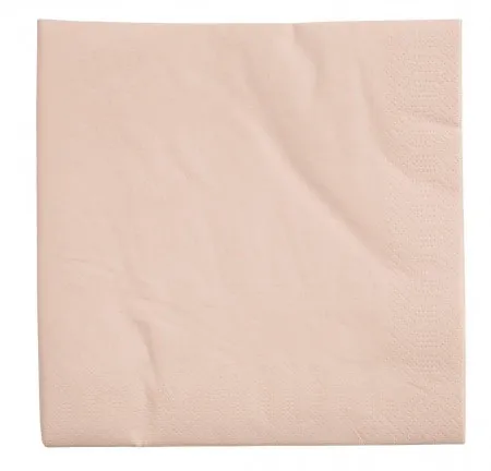 Papirne salvete 50 kom/p roze