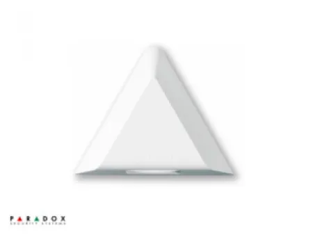 Paradox PARADOOR 460 detektor pokreta zavesa žični ( 071-0015 )