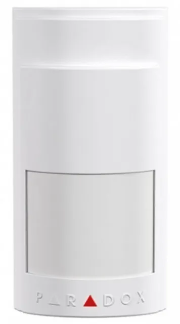 Paradox PMD2P 433 Mhz bezicni senzor
