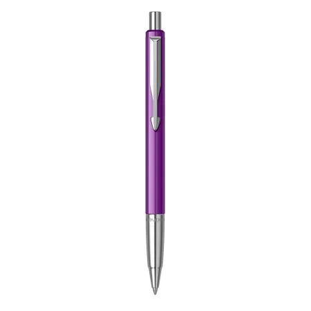 Parker hemijska olovka royal vector purpur ct ( PK25596 )