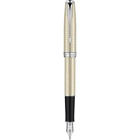 Parker naliv pero sonet sterling ( s0912490 )