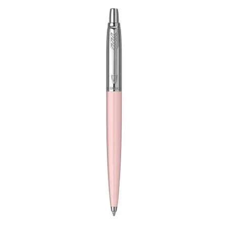 Parker original ho joter bb pink 706 ( s83282 )