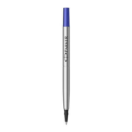 Parker refil za ro blue f ( pk50279 )