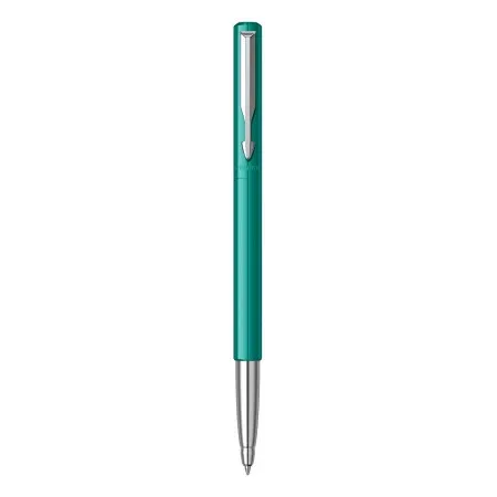 Parker roler olovka royal vector tirkiz ct ( PK25680 )