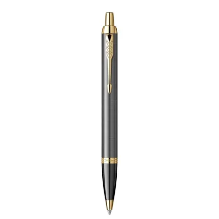 Parker royal ho im grey gt ( pk14613 )