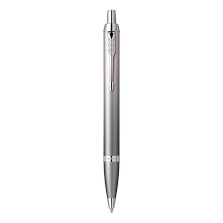 Parker royal ho im se ritual grey ( pk03898 )