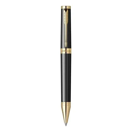 Parker royal ho ingenuity bc gt ( pk82008 )