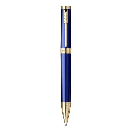 Parker royal ho ingenuity bl gt ( pk82012 )