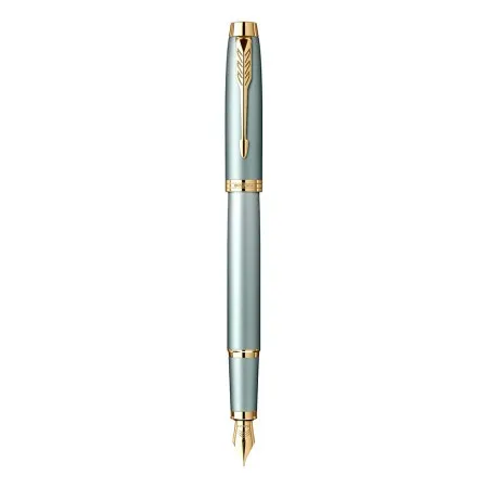 Parker royal np im se ritual green ( pk03892 )