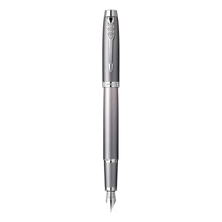 Parker royal np im se ritual grey ( pk03896 )