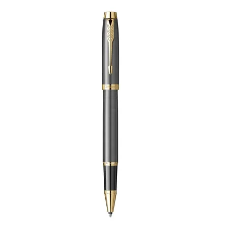 Parker royal ro im grey gt ( pk13778 )