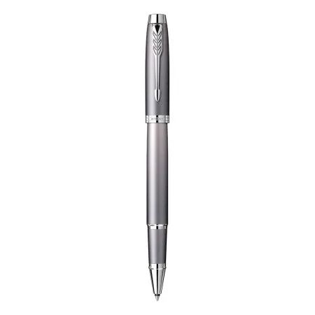 Parker royal ro im se ritual grey ( pk03897 )