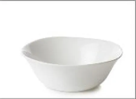 Parma činija 14cm set 6kom 011508 ( 122016 )