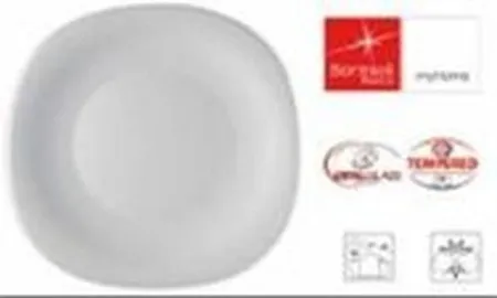 Parma tanjir 27cm 011501 ( 122254 )