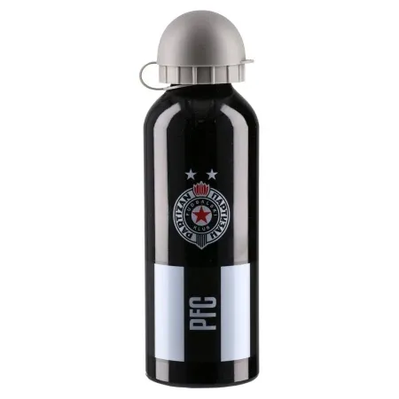 Partizan alu flowy class flašica za vodu aluminijumska partizan 500ml ( 301855 )